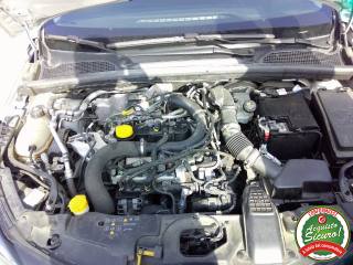 RENAULT Clio usata, con Bluetooth