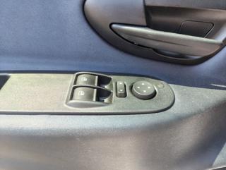 LANCIA Ypsilon usata, con Controllo trazione