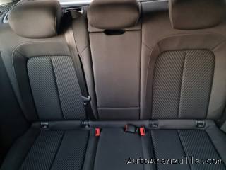 AUDI Q5 usata, con Controllo trazione
