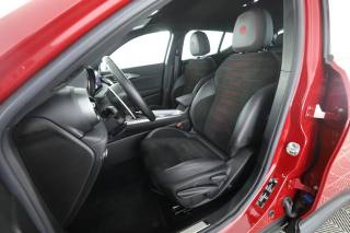 ALFA ROMEO Tonale usata 2