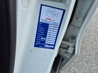 SUZUKI Vitara usata, con Cruise Control