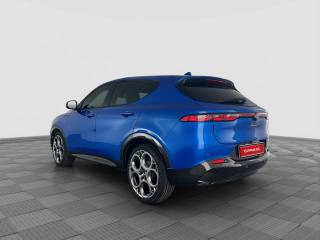 ALFA ROMEO Tonale usata 2