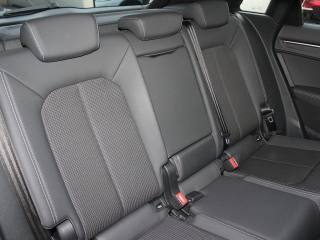 AUDI Q3 usata, con ESP