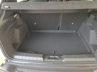 JEEP Avenger usata, con Airbag Passeggero