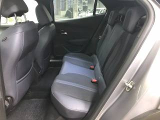 PEUGEOT 2008 usata, con ESP