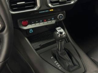 FORD Mustang usata, con Regolazione elettrica sedili
