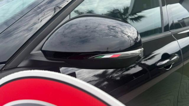 ALFA ROMEO Tonale usata, con Cerchi in lega