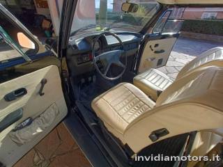 VOLKSWAGEN Maggiolino usata 3