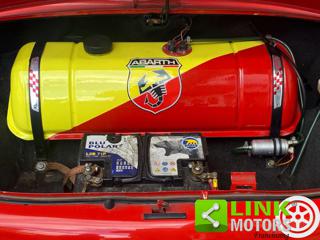 FIAT 500L usata 6