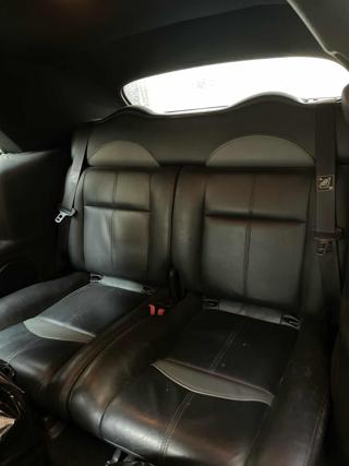 CHRYSLER PT Cruiser usata, con Servosterzo