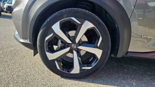 NISSAN Juke usata, con USB