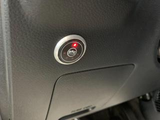 KIA Picanto usata, con Volante multifunzione