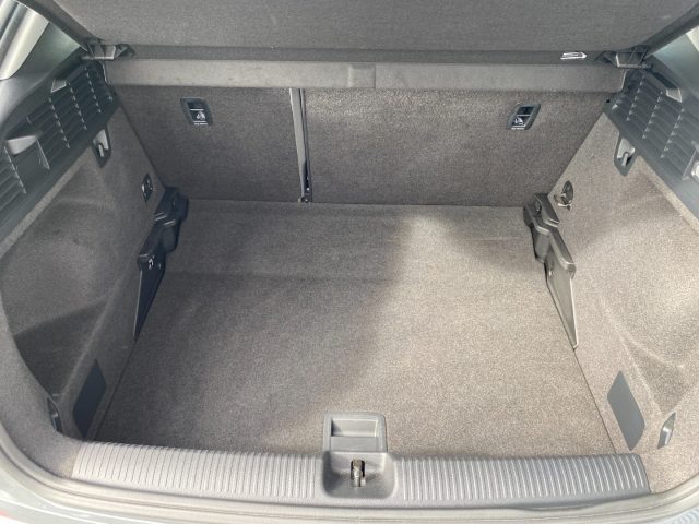 AUDI Q2 usata 35