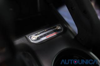 FORD Bronco usata, con Volante multifunzione