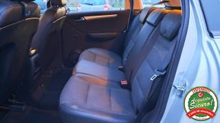 MERCEDES-BENZ B 180 usata, con Airbag Passeggero