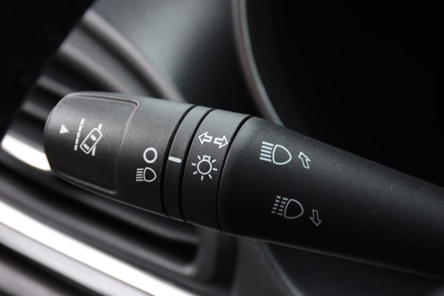 FIAT Tipo usata, con Fari LED