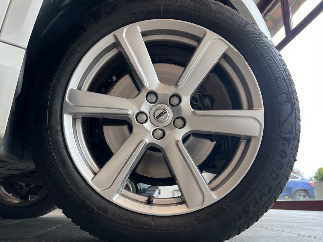 VOLVO XC90 usata, con ESP