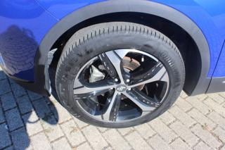 DR MOTOR DR 6.0 usata, con Climatizzatore