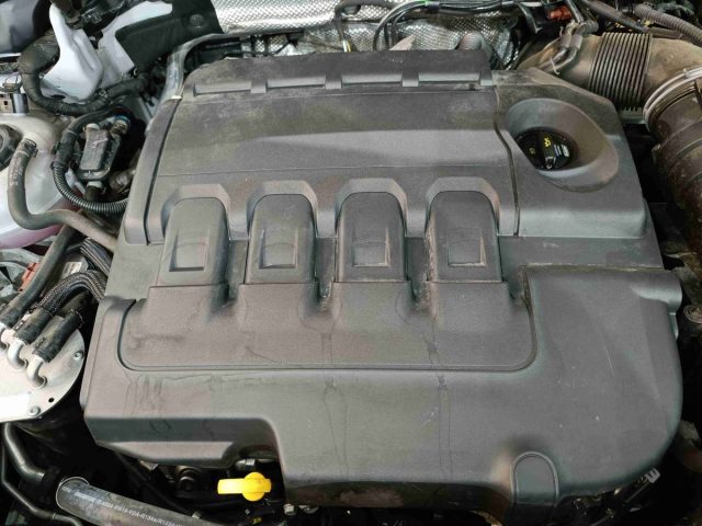 AUDI Q3 usata, con Bluetooth