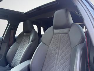AUDI RS3 usata, con Fari Xenon
