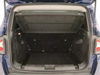 JEEP Renegade usata, con Bluetooth