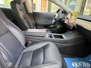 TESLA Model 3 usata, con Climatizzatore