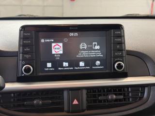 KIA Picanto usata 18