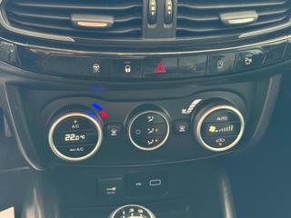 FIAT Tipo usata 19