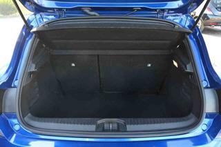 RENAULT Clio usata, con Chiusura centralizzata