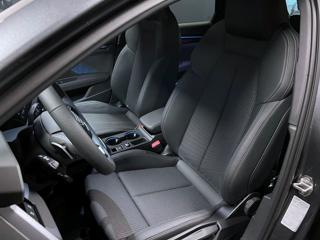 AUDI A3 usata, con Cerchi in lega