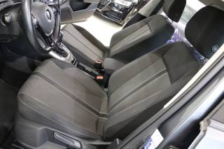 VOLKSWAGEN T-Roc usata, con Chiusura centralizzata