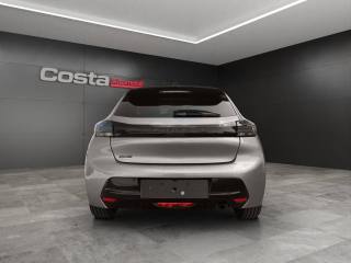 PEUGEOT 208 usata, con Climatizzatore
