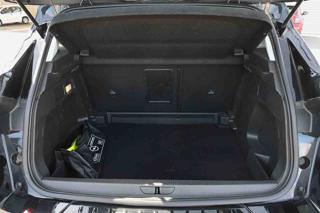 OPEL Grandland usata, con Alzacristalli elettrici