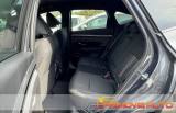 HYUNDAI Tucson usata, con Airbag