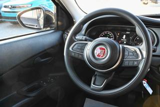 FIAT Tipo usata, con MP3
