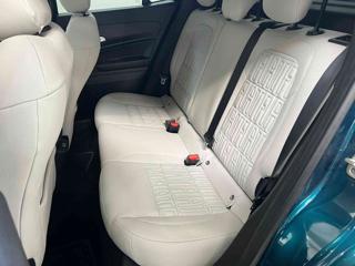 FIAT 600 usata, con Alzacristalli elettrici