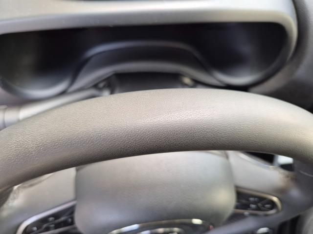 JEEP Renegade usata, con Controllo trazione