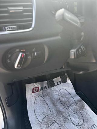AUDI Q3 usata, con ESP
