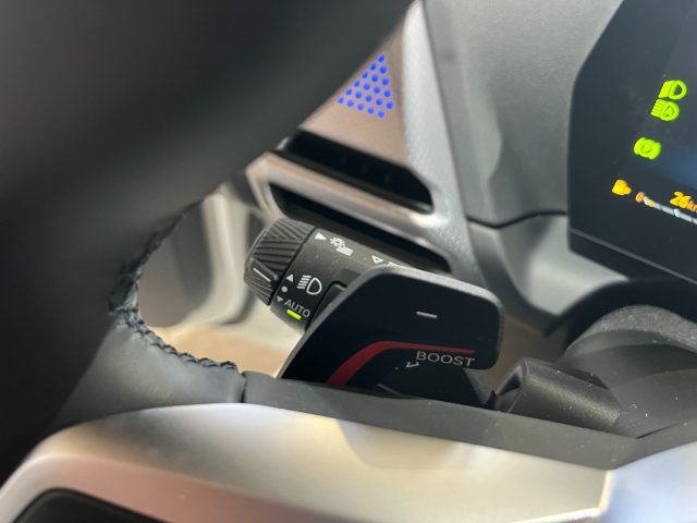 BMW 120 usata, con USB