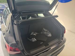 AUDI A3 usata, con Cruise Control