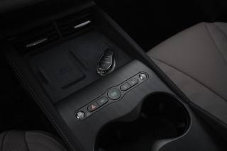 BYD Seal 6 usata 12