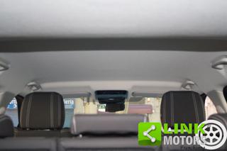 LAND ROVER Range Rover Velar usata, con Volante multifunzione