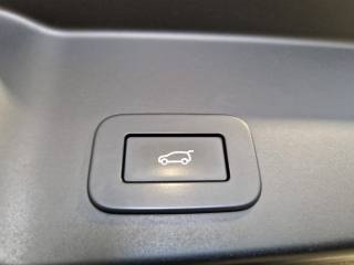 LAND ROVER Range Rover Evoque usata, con Park Distance Control