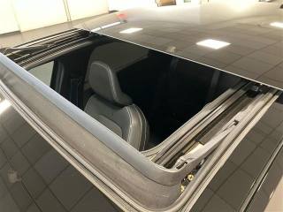 RENAULT Captur usata, con Touch screen