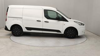 FORD Transit Connect usata, con Climatizzatore