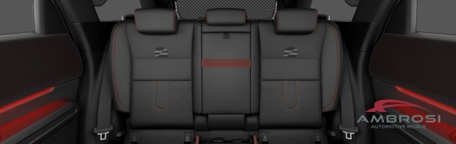 MINI Countryman usata 7