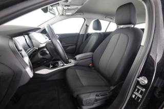 BMW 116 usata 3