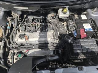 DR MOTOR DR3 usata, con Climatizzatore