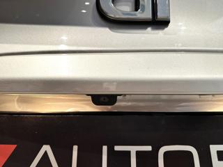 DR MOTOR DR 5.0 usata, con Climatizzatore