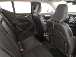 VOLVO XC40 usata, con Cruise Control